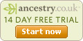 Ancestry