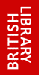 British Libarary