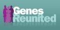 Genes Reunited
