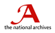 National Archives