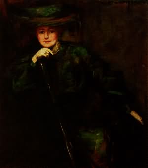 Maud - 1901 to 1902