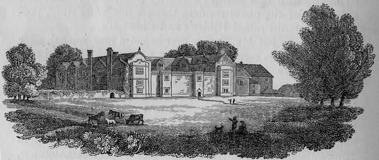 Halland - 1783