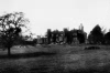 Wadhurst Castle and Park