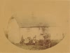 Great Broadhurst Farmhouse
