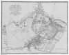 Tunbridge Wells - 1839