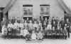Fermor School - Attendance medalists in 1908/9